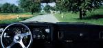 Monteverdi Sierra Limousine 1977 года